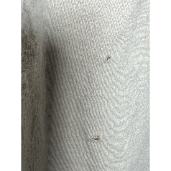 Guess Men’s Shirt “Ed Hardy Inspired” Print Size Large - Picture 4 of 5